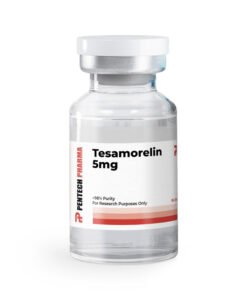 Retatrutide 5mg