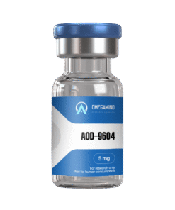 AOD-9604