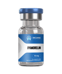 Ipamorelin