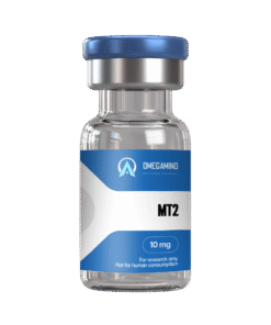 MT2