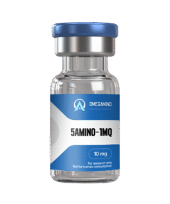 OmA – 5Amino-1MQ