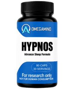 HYPNOS