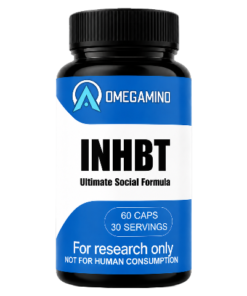 INHBT