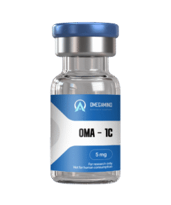 OmA-Ara 290-10mg